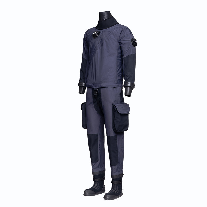 Avatar 101 Mens Drysuit