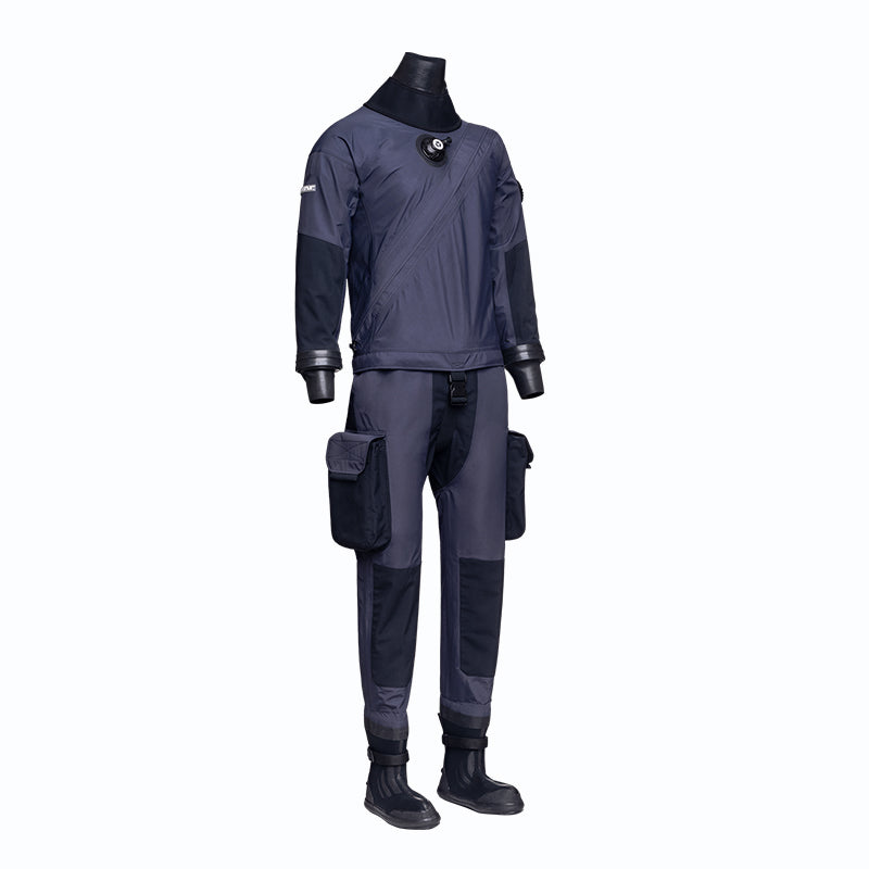 Avatar 101 Mens Drysuit