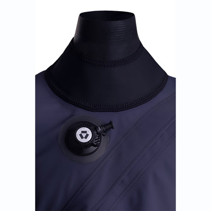 Avatar 101 Mens Drysuit