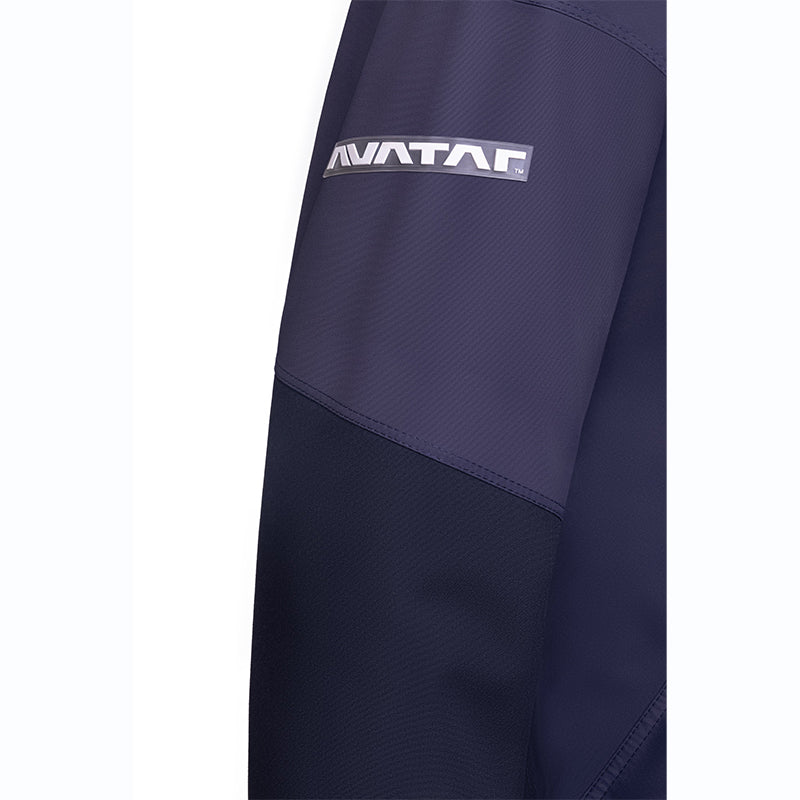 Avatar 101 Mens Drysuit