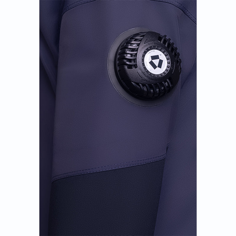 Avatar 101 Mens Drysuit