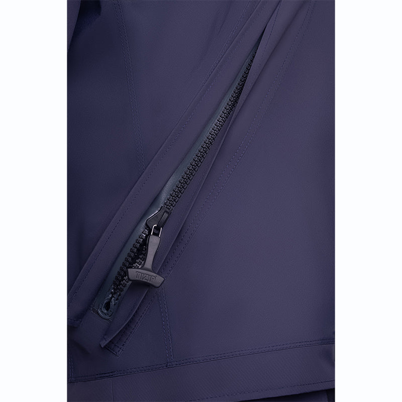 Avatar 101 Mens Drysuit