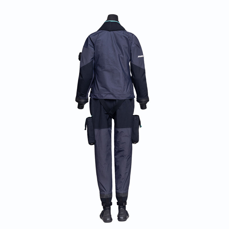 Avatar 101 Womens Drysuit