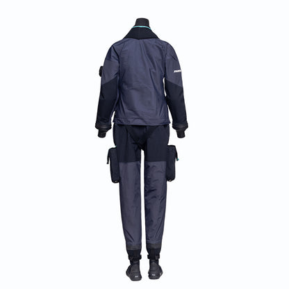 Avatar 101 Womens Drysuit