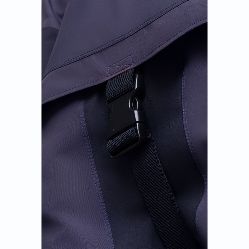 Avatar 101 Womens Drysuit