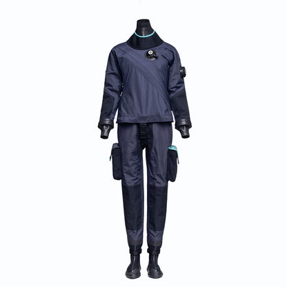 Avatar 101 Womens Drysuit