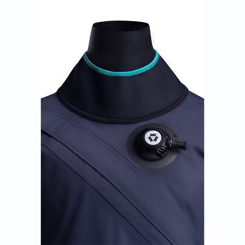 Avatar 101 Womens Drysuit
