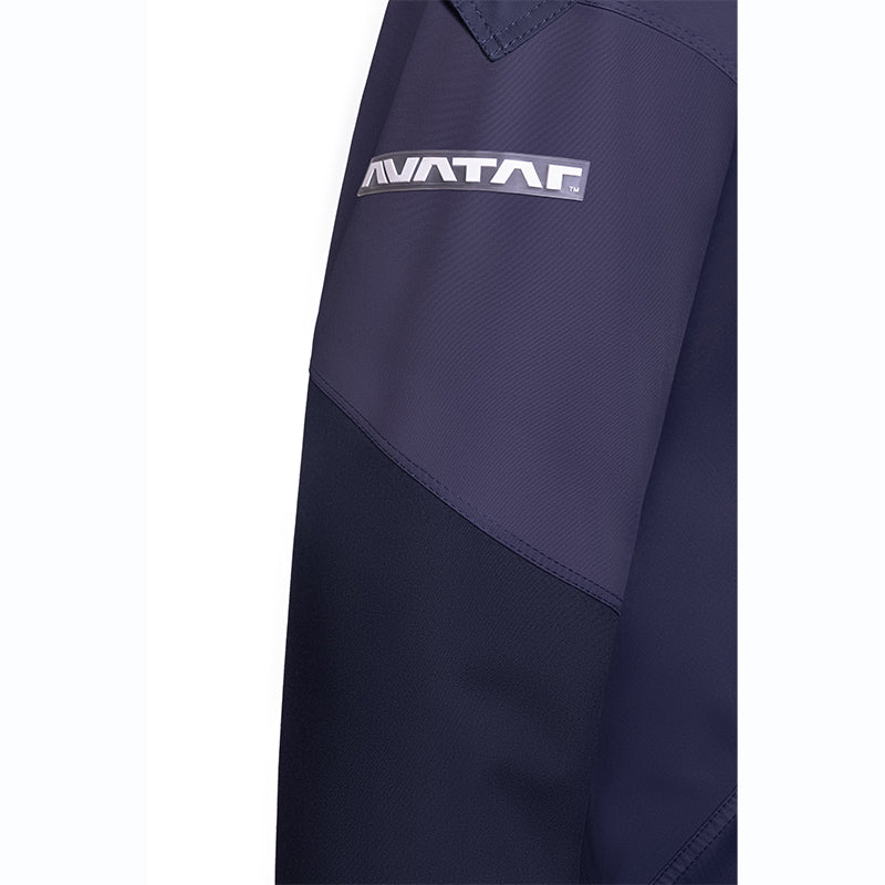Avatar 101 Womens Drysuit