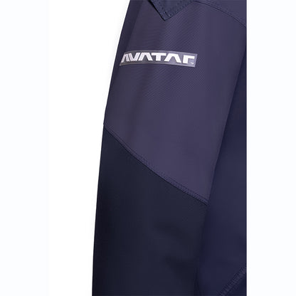 Avatar 101 Womens Drysuit