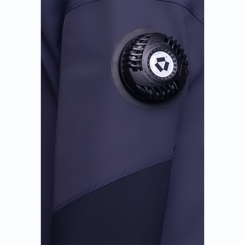 Avatar 101 Womens Drysuit