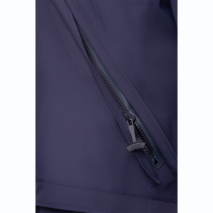 Avatar 101 Womens Drysuit
