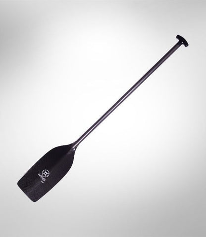 Werner Bandit Carbon Canoe Paddle