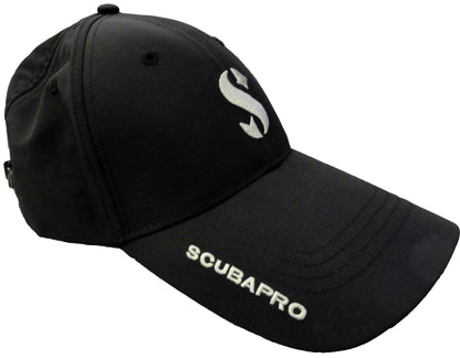 Scubapro baseball cap