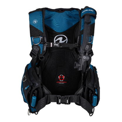 Aqualung Axiom Men