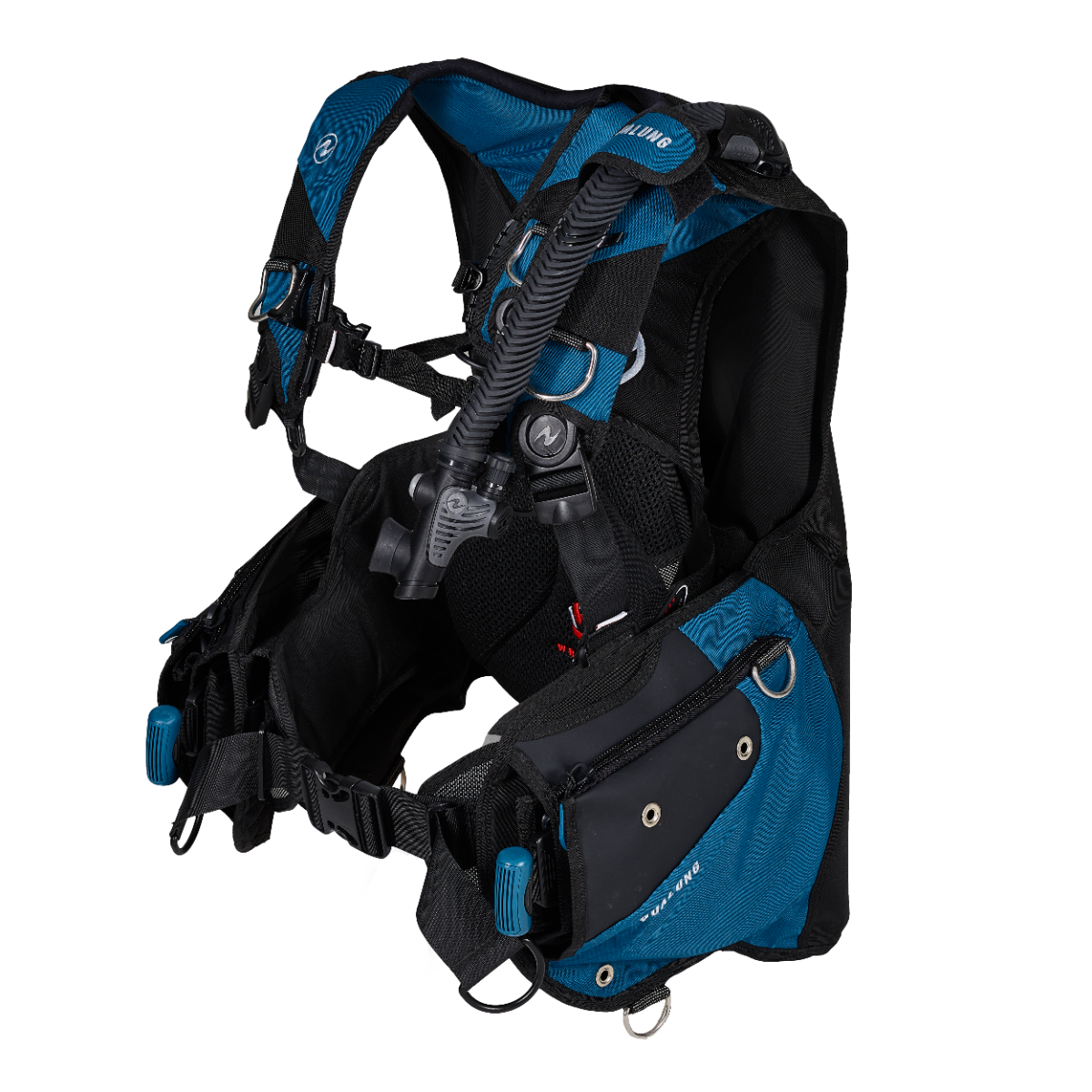 Aqualung Axiom Men