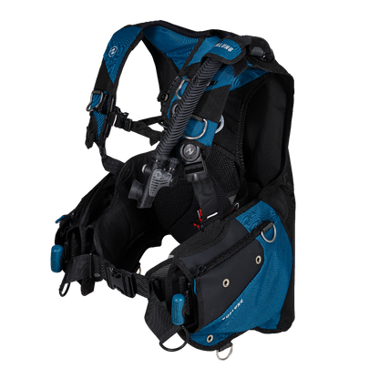 Aqualung Axiom Men