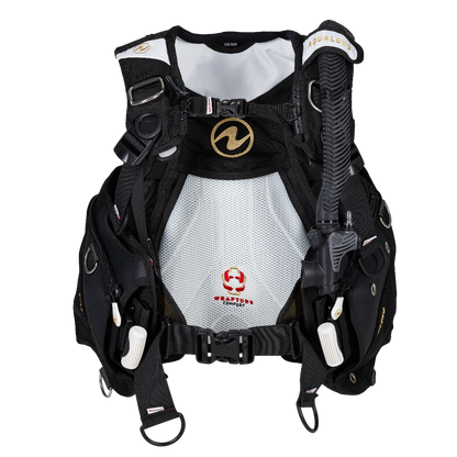 Aqualung Axiom Woman