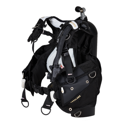 Aqualung Axiom Woman