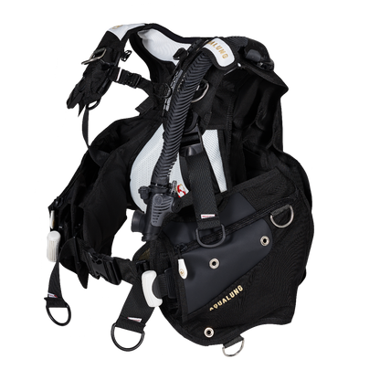 Aqualung Axiom Woman