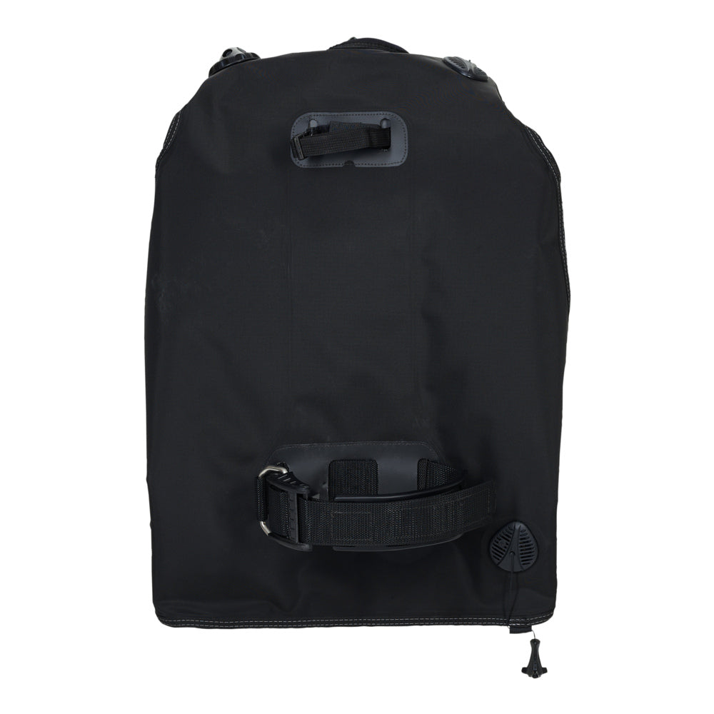 Aqualung Pro HD Compact
