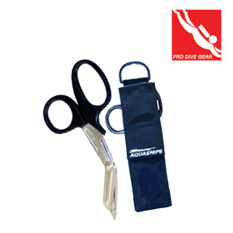 Beaver Aquasnip Shears