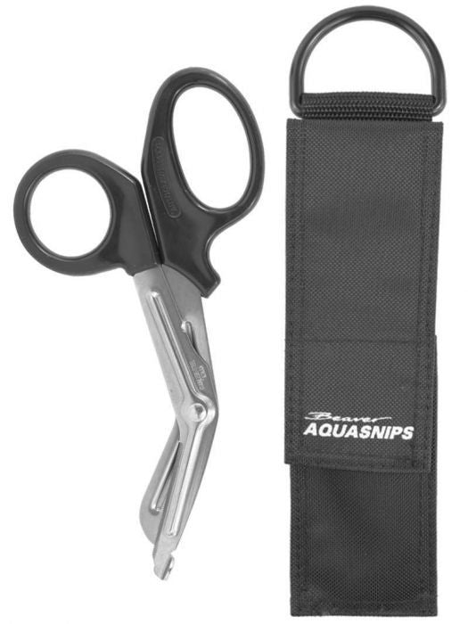 Beaver Aquasnip Shears