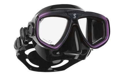 Scubapro Zoom Evo