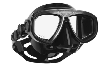 Scubapro Zoom Evo