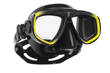 Scubapro Zoom Evo