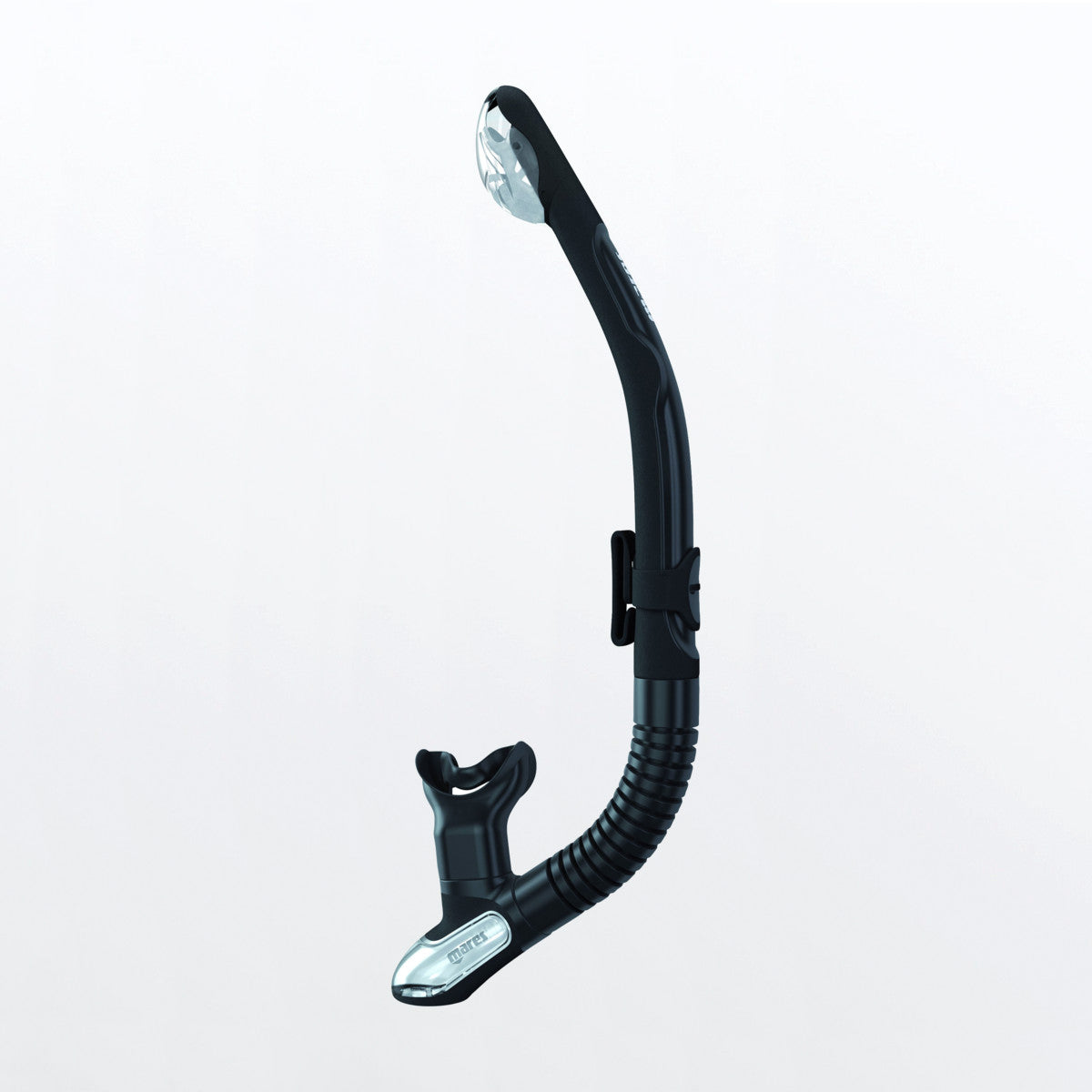 Mares Ergo Dry Snorkel