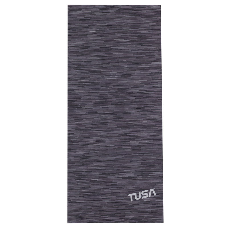 TUSA Head & Neck Gaiter
