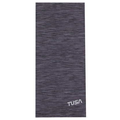 TUSA Head & Neck Gaiter