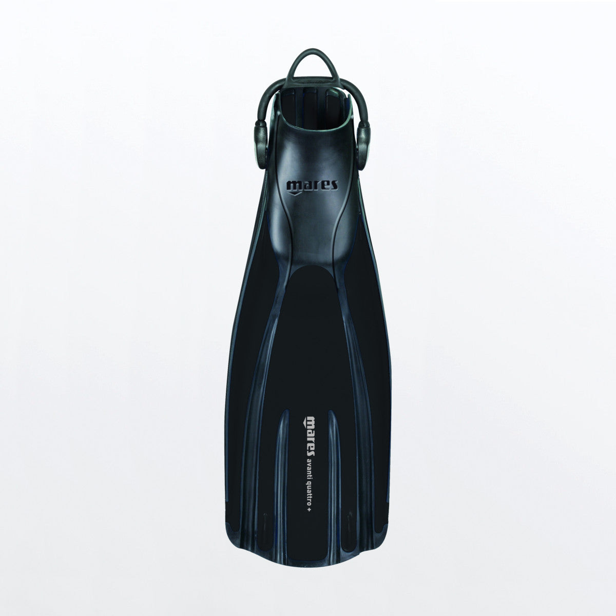 Mares Avanti Quattro +