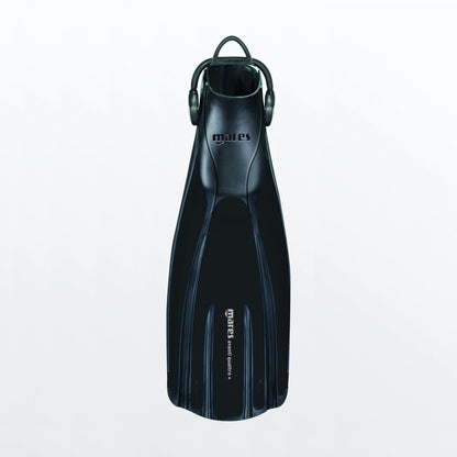 Mares Avanti Quattro +