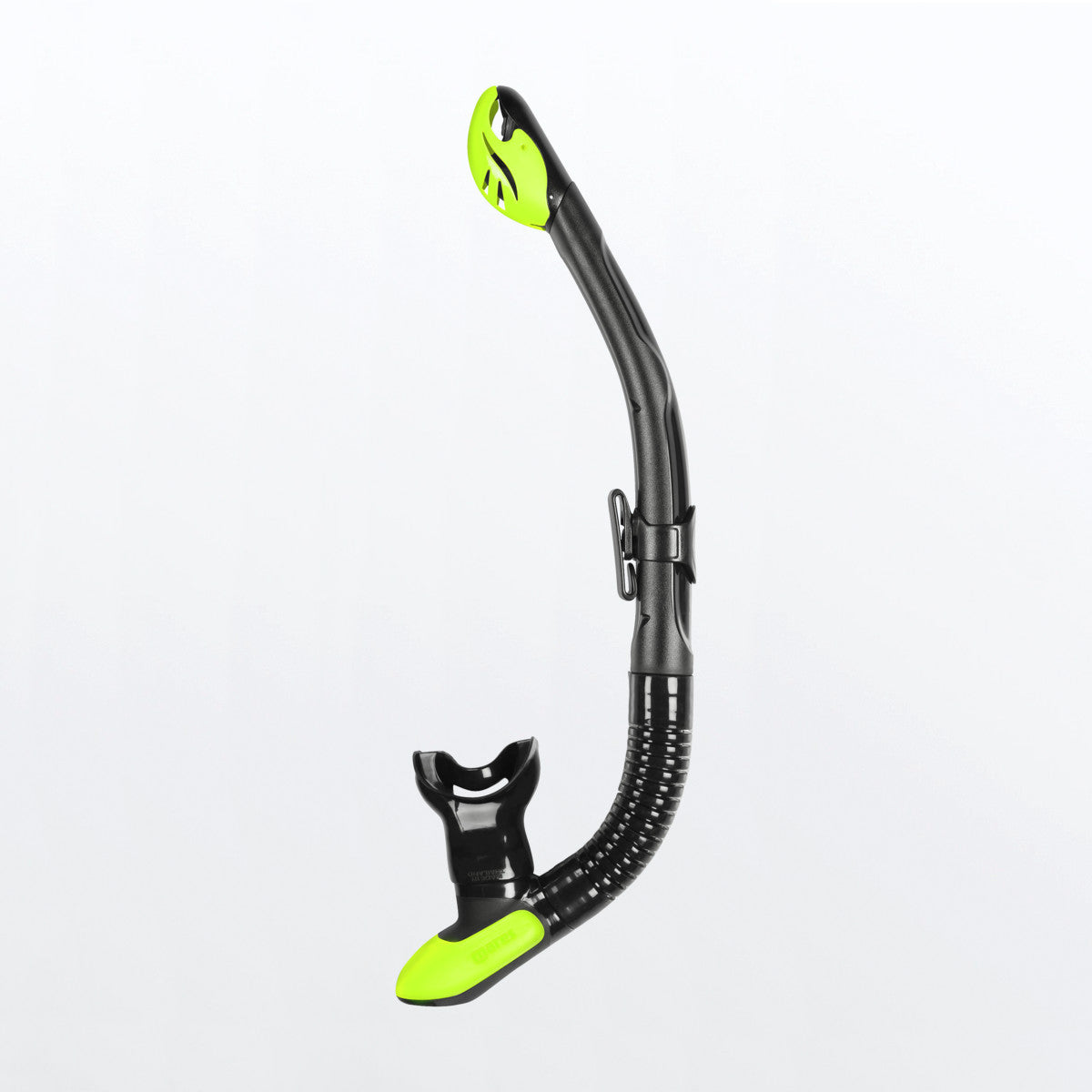 Mares Ergo Dry Snorkel