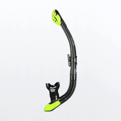 Mares Ergo Dry Snorkel