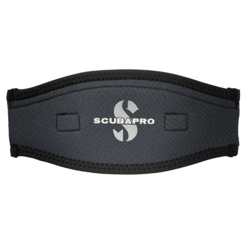 Scubapro Neoprene Mask Strap Cover