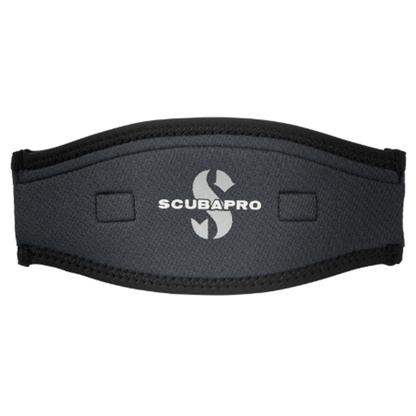 Scubapro Neoprene Mask Strap Cover