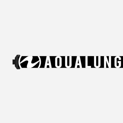 Aqualung Fast Strap