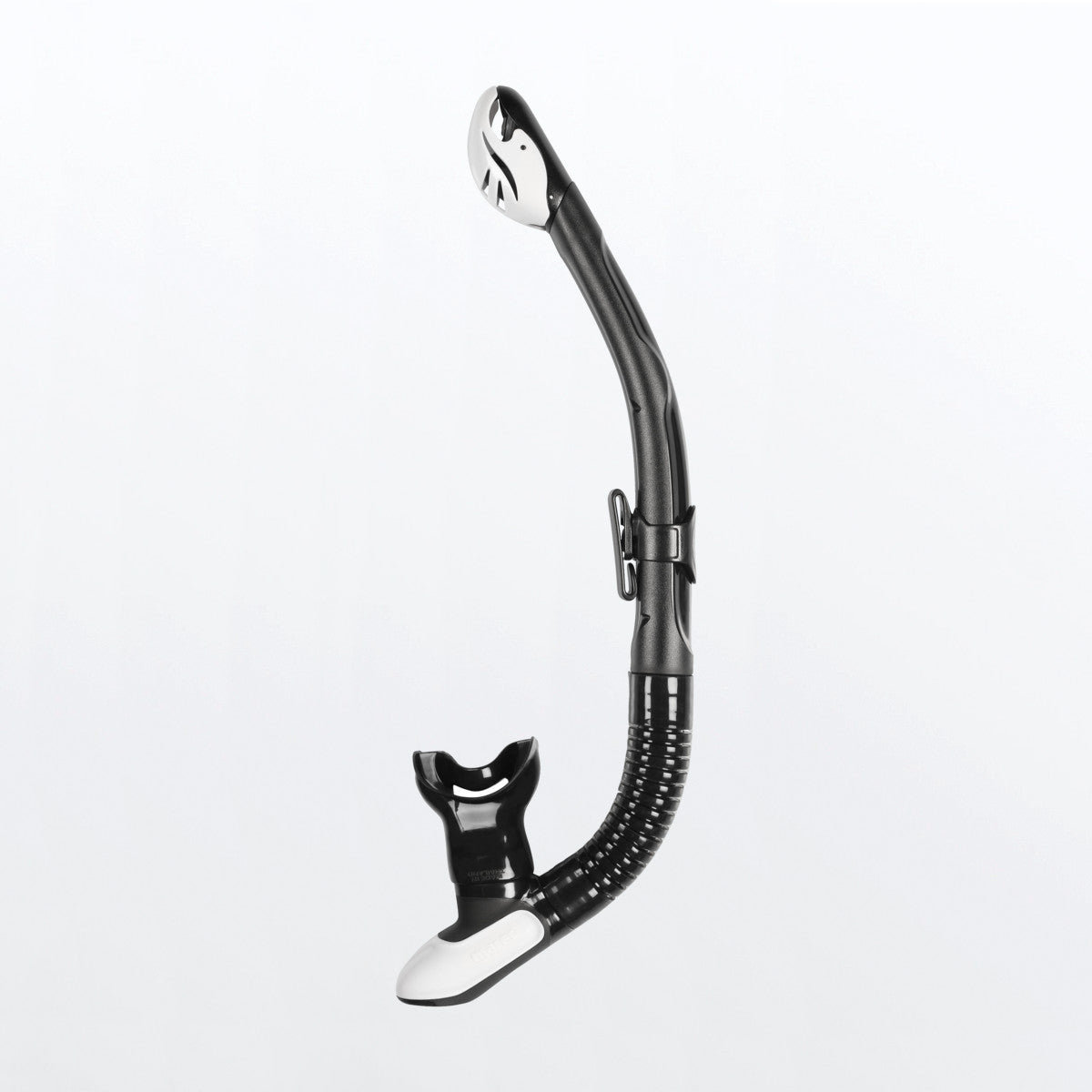 Mares Ergo Dry Snorkel