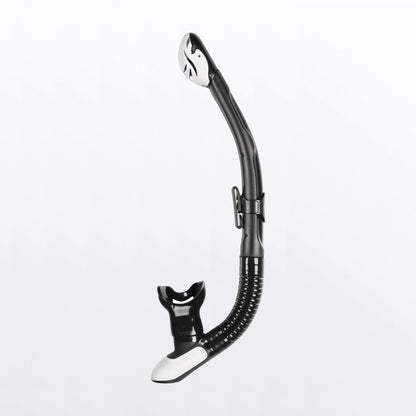 Mares Ergo Dry Snorkel