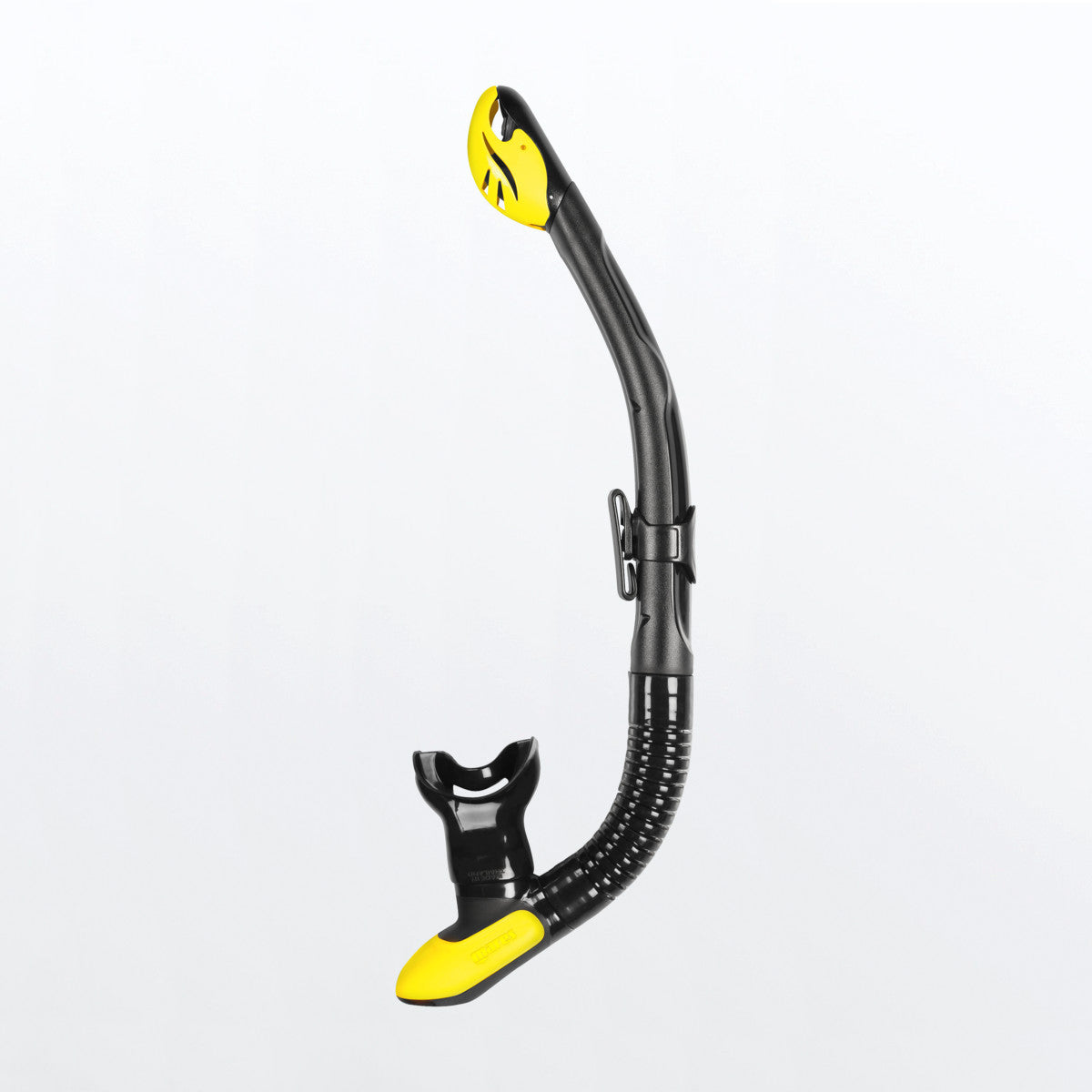 Mares Ergo Dry Snorkel
