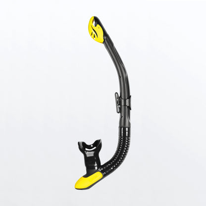 Mares Ergo Dry Snorkel
