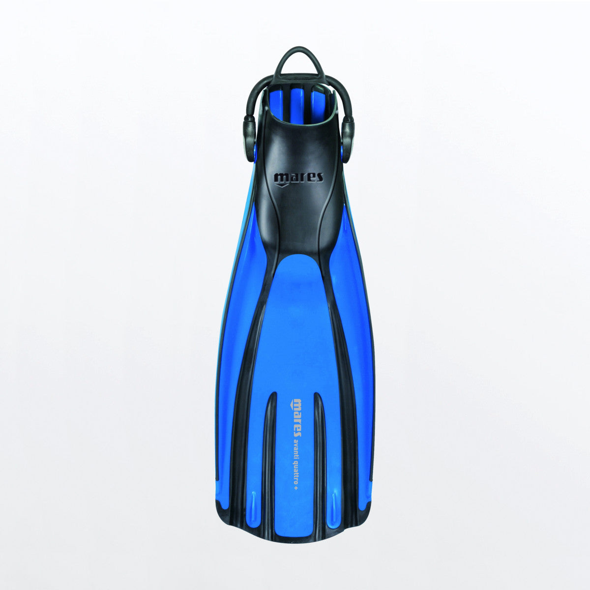 Mares Avanti Quattro +