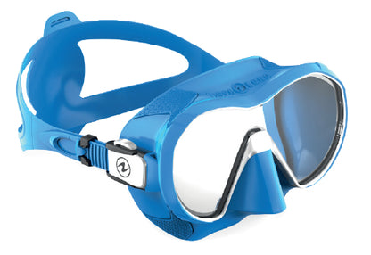 Aqualung Plazma Mask