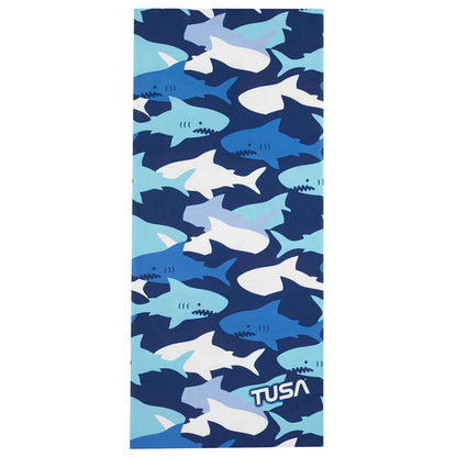 TUSA Head & Neck Gaiter