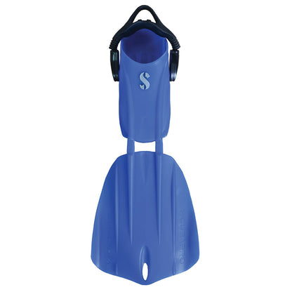 Scubapro Seawing Nova Fins