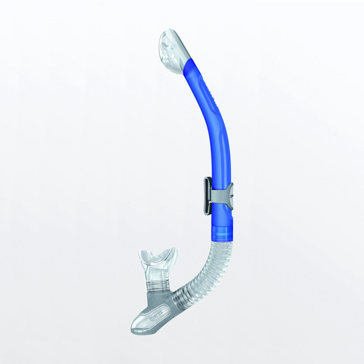 Mares Ergo Dry Snorkel