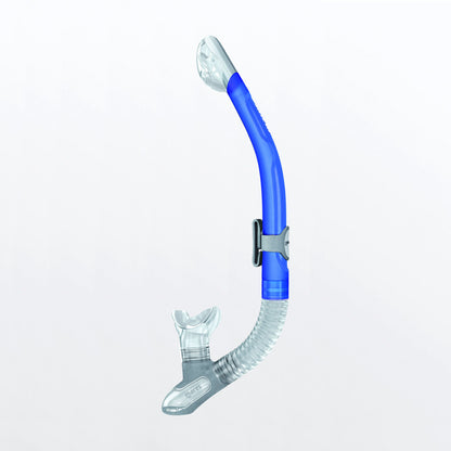 Mares Ergo Dry Snorkel