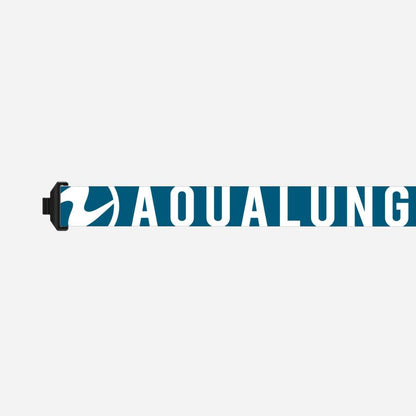 Aqualung Fast Strap